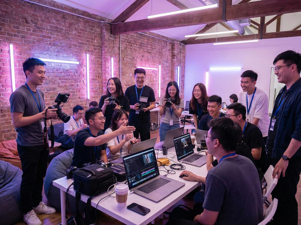 幼幼社区美图视频展示