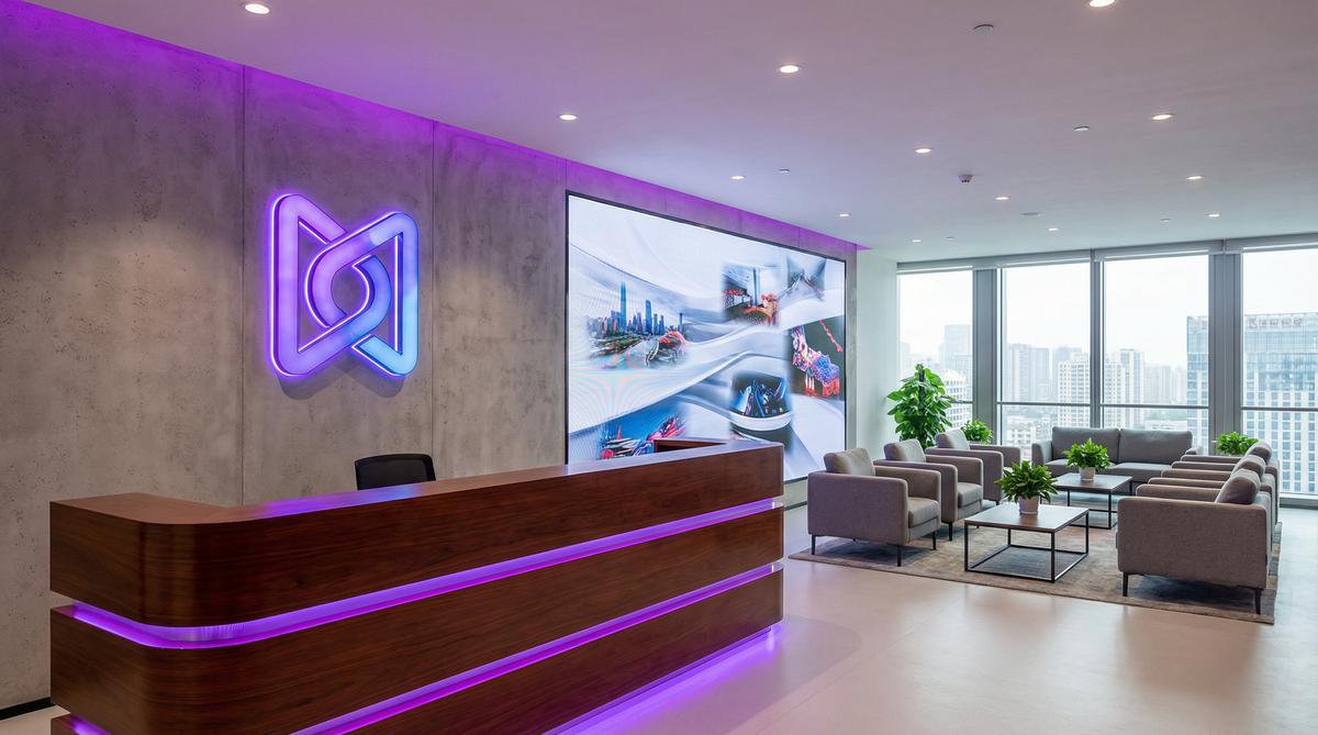 联系幼幼影视传媒