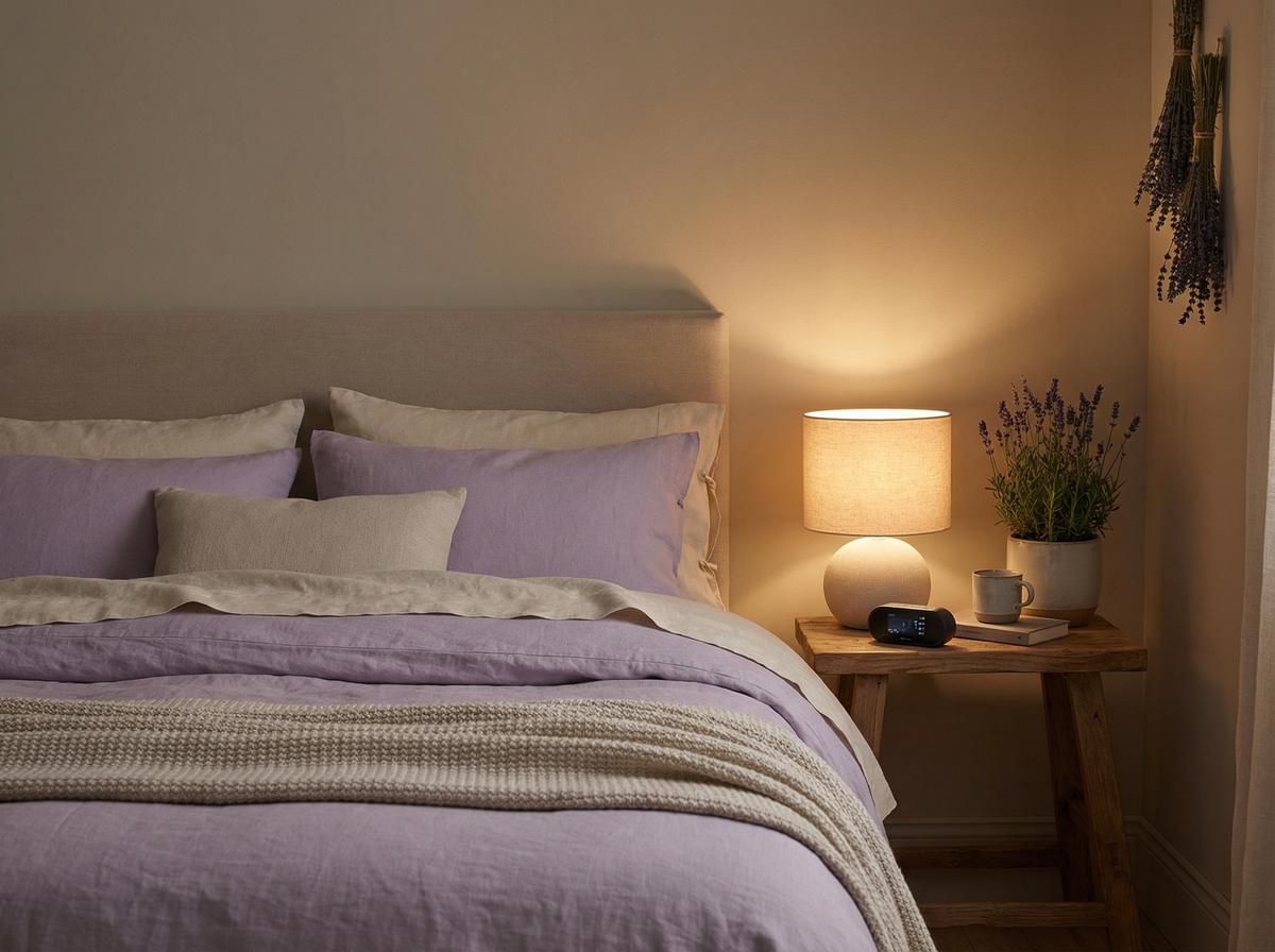 幼幼睡眠质量视频